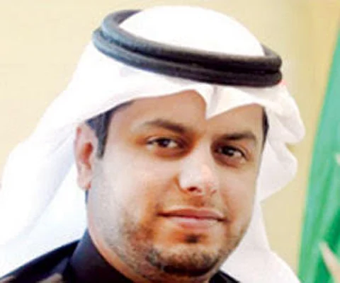 صحة القصيم تقدم 776 خدمة للمرضى في منازلهم خلال أسبوع