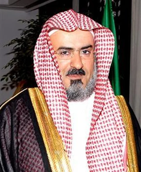 700 مقعد إضافي للطالبات في جامعة الإمام