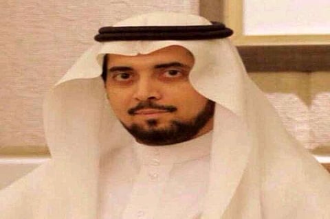 حقوقي: السياسة السعودية لا تزال متمسكةً بتأكيدها لمحورية القضية الفلسطينية