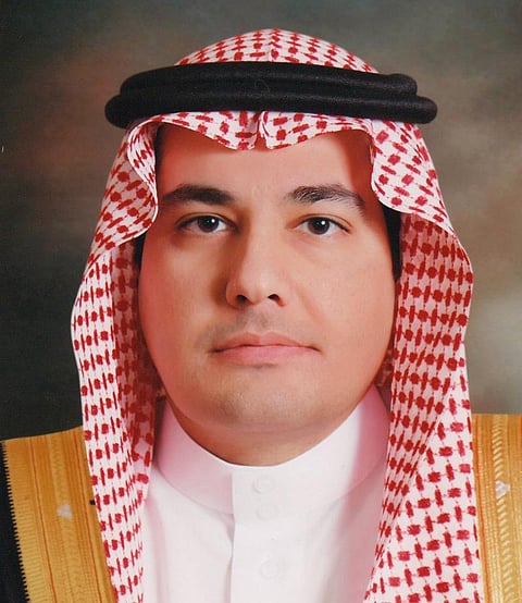الطريفي يطلع على نشاطات جمعية الثقافة والفنون وبرامجها المستقبلية وفق رؤية 2030