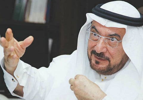 منظمة التعاون الإسلامي تدين هجوم الكنيسة بمدينة روان الفرنسية