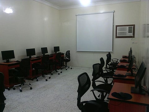 "معادن" تُدَرّب 80 سيدة لبدء مشروعات متناهية الصغر