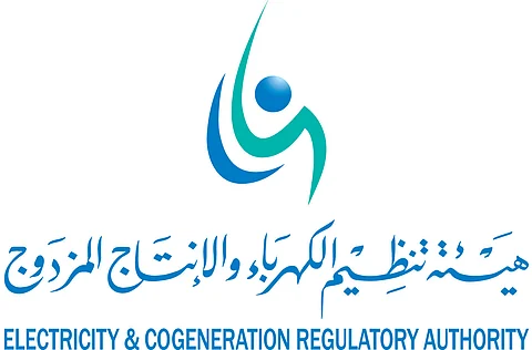 "الكهرباء" و "الإنتاج المزدوج" يعقدان ورشاً لاستعراض نتائج "تدقيق مؤشرات الأداء"