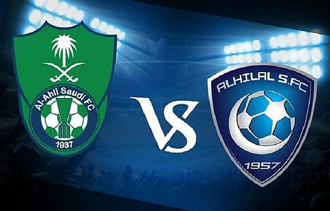 شبكة "SBS" العالمية: كأس السوبر السعودي بنكهة أوروبية