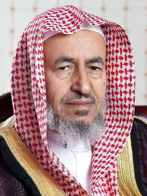تعيين ابنة شهيد الواجب "العتيبي" على المرتبة الرابعة بمكة