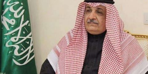 "أمين المدينة" يوجه مسؤولي البلديات لمتابعة الحدائق ومرافقها