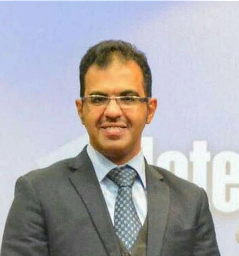 بعد التعدي على مراجع في جازان.. هذه هي حقوق المريض في عدم الإيذاء