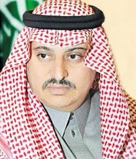 إغلاق مخبز بغرب الدمام بعد تعرض 5 أشخاص للتسمم