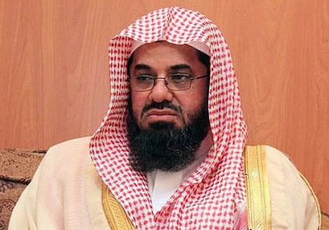"الشريم" عن طلب إلغاء ولاية الرجل على المرأة: مضاد للشرع