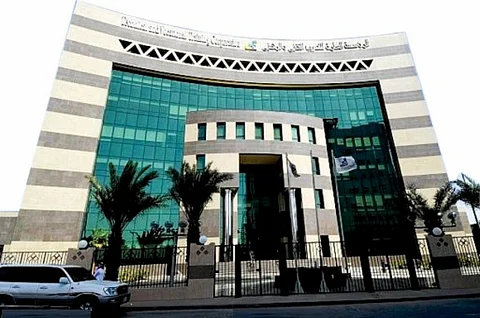 "التدريب المهني": 119 ألف متقدم على الكليات التقنية والعالمية