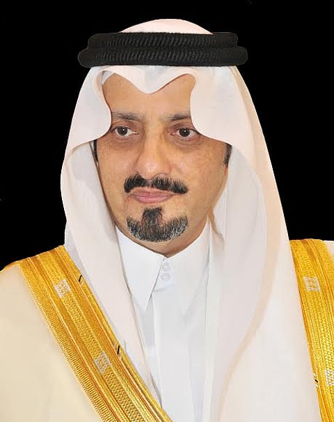 انطلاق الملتقى الثاني للجهات الخيرية ولجان التنمية الاجتماعية بعسير.. الثلاثاء