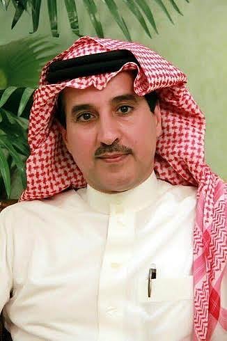 البوعينين: تحرك "المالية" يحد من تدفقات النقد للخارج ويكشف التستر التجاري