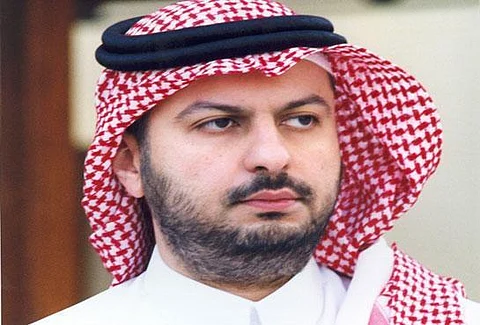تنطلق الجمعة.. عبدالله بن مساعد يرأس وفد المملكة في أولمبياد ريو دي جانيرو