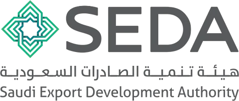 "تنمية الصادرات": إلغاء الضريبة التركية على التمور السعودية