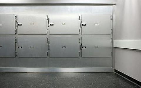 "صحة حفر الباطن" تكشف لـ"سبق" تفاصيل تسليم جثة مواطنة بالخطأ لذويها