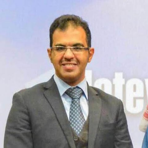 المطيري يؤكد أهمية وجود خطة وإجراءات جداول العمل في المستشفيات