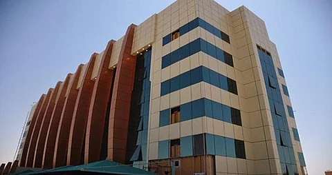 "تعليم حائل" يعلن ترتيب وتسجيل شرائح المدارس لـ1955 معلمًا ومعلمة شملتهم حركة النقل الخارجي