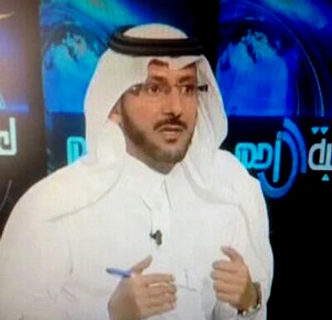 "بن عمر" يتهم بعض المحللين السياسيين بعدم معرفة أوضاع اليمن