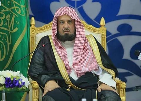 الأولوية في وظائف "رئاسة الهيئات" لأبناء الشهداء