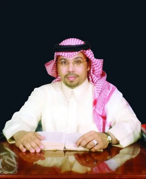 "سمسم" مديراً لإدارة العلاقات العامة بالمساحة الجيولوجية