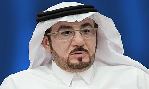 وزير العمل: أوضاع العمالة المتضررة ليست ظاهرة.. وتوجيهات بمعالجتها