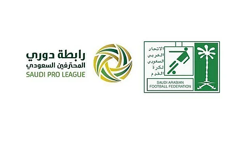 رابطة المحترفين واتحاد القدم يقيمان ورشة عمل