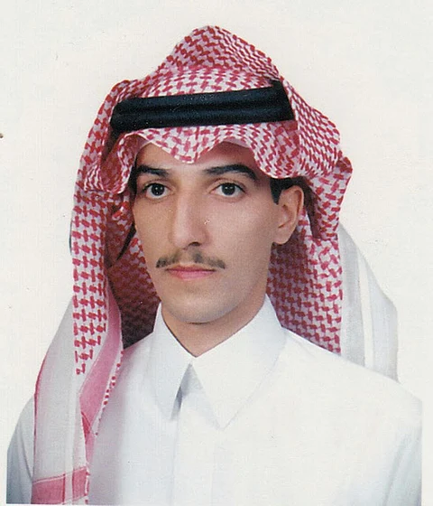 "العمران": نجاح مهرجان الرياض للتسوق أكد إمكانية فتح أسواق جديدة