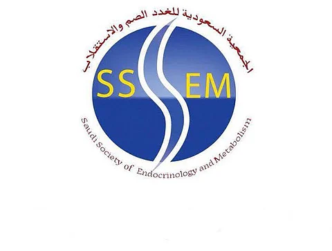 جدة.. انطلاق المؤتمر التاسع لمستجدّات علاج أمراض الغدد الثلاثاء المقبل