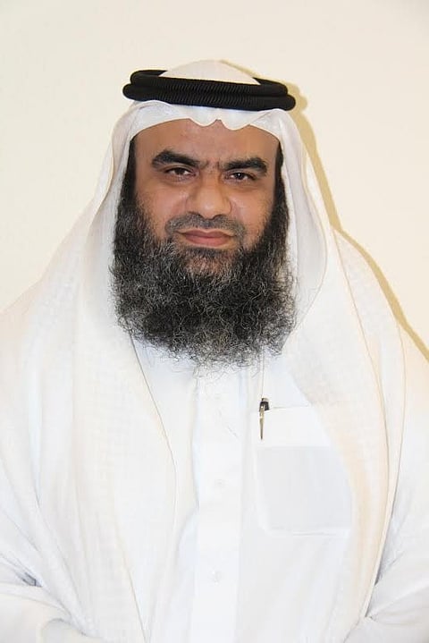 700 برنامج صيفي تقدمه "خيركم" لطلاب الحلقات في جدة