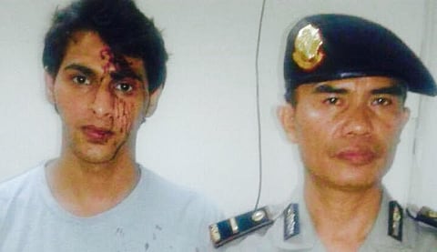 موظفو مطار إندونيسي يتحولون لـ"مافيا".. ابتزاز مالي للمسافرين السعوديين