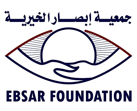 "بلو": الاختلاف والمحسوبية تضعان "إبصار" على حافة الانهيار