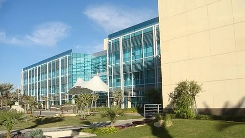 "السياحة" تنفذ برنامجاً لتأهيل المرخصين في الإيواء السياحي بالقصيم