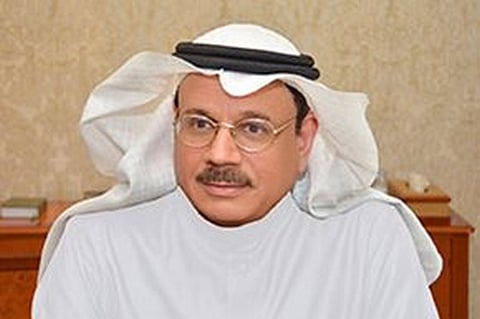 "الهذلول": إنجاز تحويلة كوبري سلطانة بشكل كامل خلال شهرين