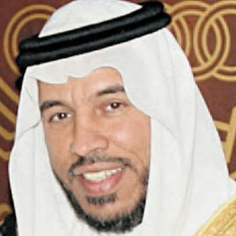 تغطية واسعة ومكثفة لفعاليات مهرجان الرياض للتسوق والترفيه