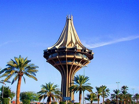 "بلدية الخرج" تستنكر تجاهل أعضاء مهرجان التمور جهودها