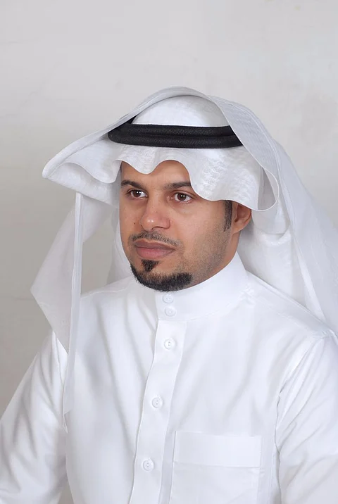 رئيس لجنة شباب الأعمال بغرفة ينبع: لا أرى سببًا للبطالة في بلادنا.. فالسوق مفتوح على مصراعيه