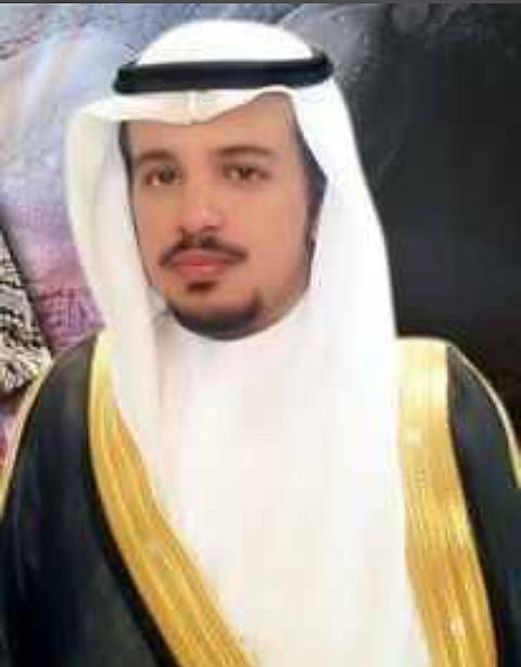 "العتيبي" إلى المرتبة السابعة ببلدية المحاني