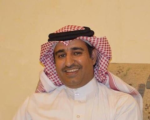 أستاذ علم اجتماع يطالب بتفعيل قنوات الحوار والتأهيل لمواجهة التطرف