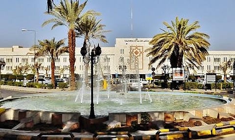 نقص الكادر الطبي يغلق ولادة بيشة أمام المواطنات منذ أسبوعين