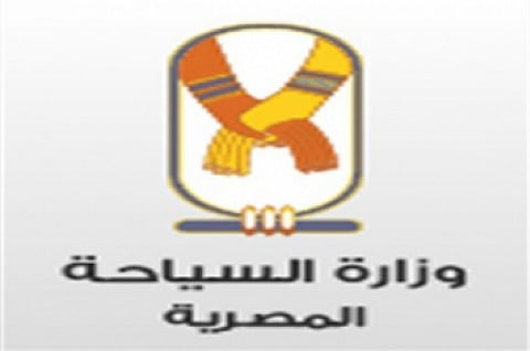 مسؤول بالسياحة المصرية: الخط الملاحي "مقنا- دهب".. تحت الدراسة