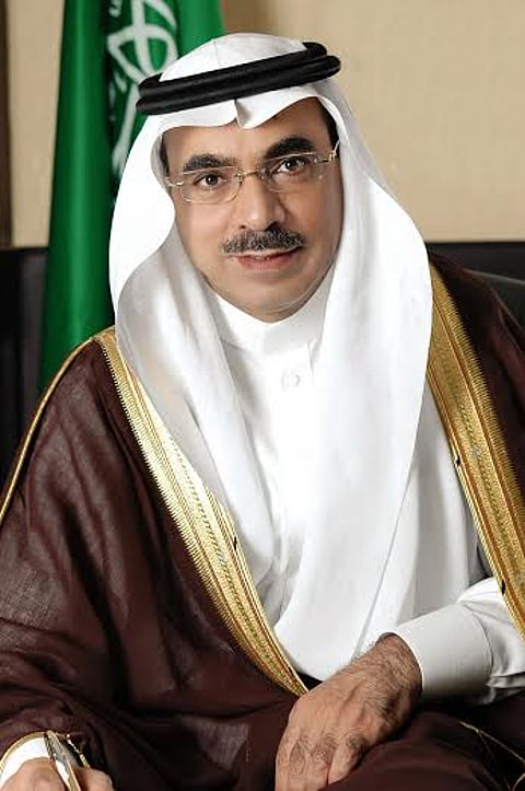 أمانة الشرقية تعلن أسماء ممنوحي الأراضي من الأوامر السامية بالدمام