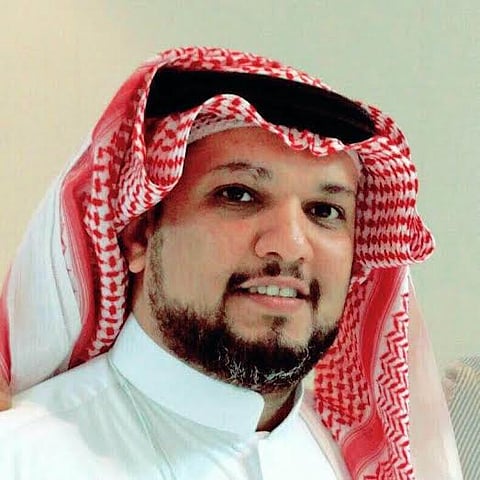 مؤرخ سعودي رداً على "زيدان ": إما أنك تلفت الانتباه أو لديك أجندة