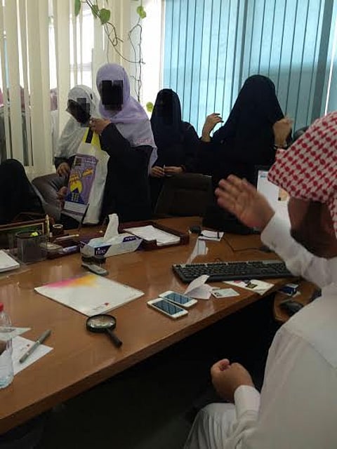 الاتصالات عن إغلاق مكتب "ميسان": جهزنا جديداً وننصح باستخدام "التطبيق"