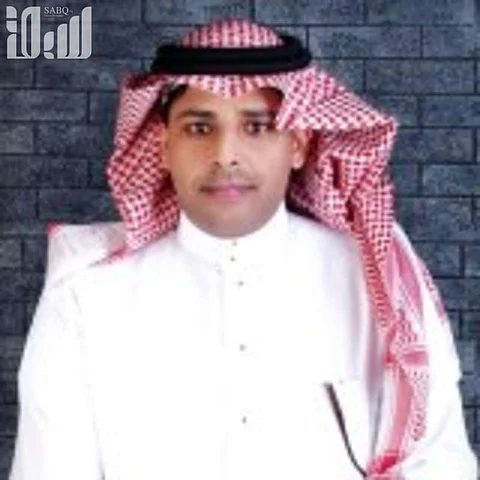 الشريمي عن متقاعدي السعودية والنرويج : الأول يوصم بالدلع والثاني خدمة 5 نجوم