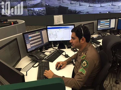 غدًا.. "الوطني للعمليات الأمنية 911" يكتمل لخدمة بلاغات 17 محافظة بمكة