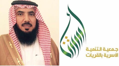 جمعية تعدّد الزوجات.. صاحب الفكرة يتحدث لـ "سبق".. و "أبا الخيل" يدخل على الخط