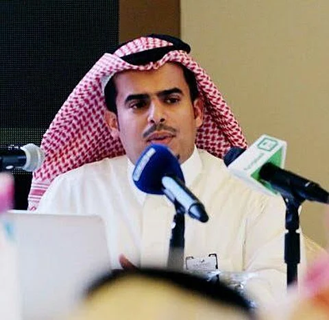 "صيف طيبة".. هاشتاق يتصدر ترند "تويتر" عالمياً بـ 12 ألف تغريدة