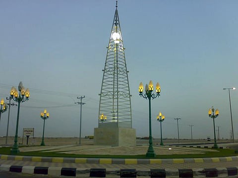 الخرمة.. وجبة غداء بإحدى المناسبات تسمم 44 بينهم نساء وأطفال