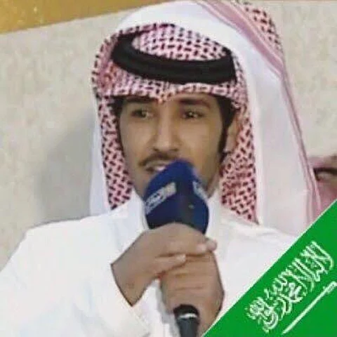 إحباط محاولة سطو على المنشد "العتيبي" غرب الرياض