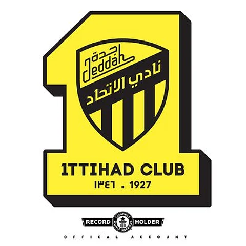 الاتحاد يقيم معسكراً إعدادياً في تركيا